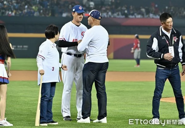 經典賽傳奇:2013年王建民的狂傲表現,重返榮耀的起點