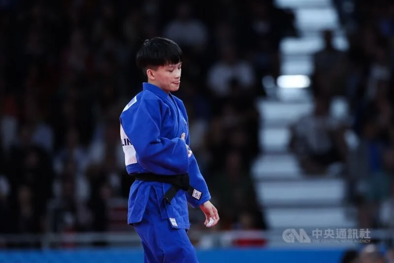 網壇重砲殞落：拉奧尼奇宣布退休，15年職業生涯畫下句點