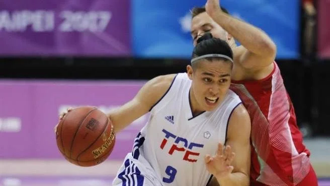 美國大學及中國職籃操縱案：20人遭起訴，體壇誠信再受挑戰