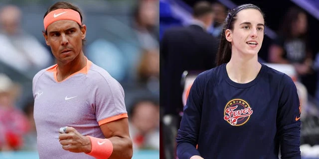 艾卡拉茲持續挺進澳網 生涯大滿貫之路更進一步