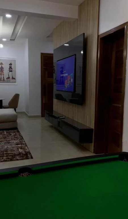 英國2歲神童奧運會花式撞球創舉:金氏世界紀錄認證