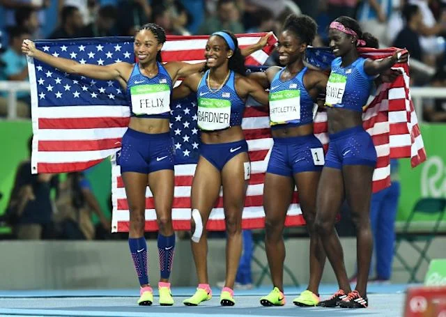 英超兵工廠爭冠之路受挫：逆轉敗仗敲響警鐘，阿爾特塔力求反彈