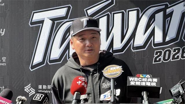 英超曼市德比前瞻：曼聯主場迎戰曼城，爆冷機會有多大？