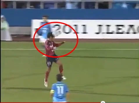 補時97分鐘奇蹟！本菲卡守門員頭錘絕殺，4比2力克皇馬晉級附加賽