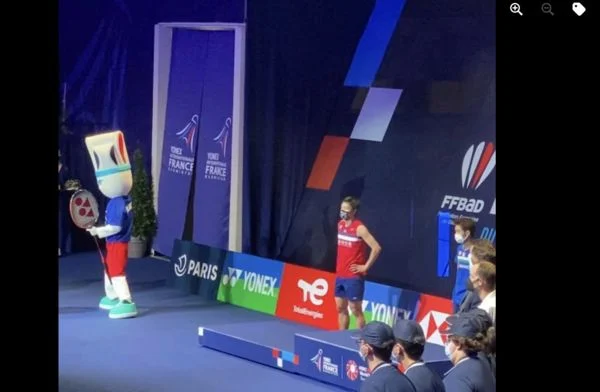 謝淑薇與奧斯塔朋科旗開得勝：澳洲網球公開賽女雙首輪告捷