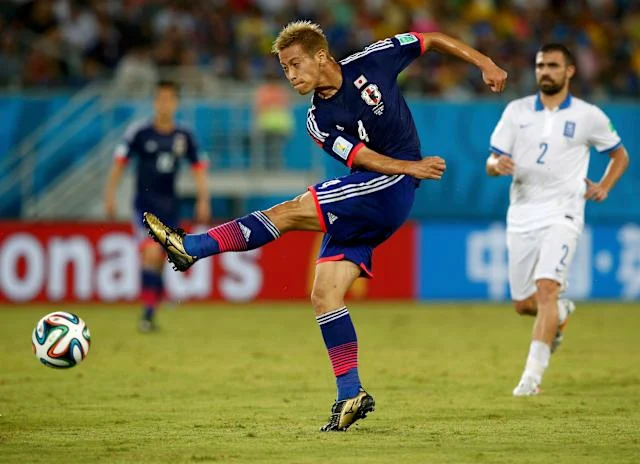 足球運彩分析》1/30 皇家貝提斯主場迎戰飛燕諾，晉級資格成焦點