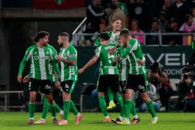 足球運彩分析》1/31 英超王者兵工廠對戰里茲聯：陣容輪換得宜，不畏賠率逆風！