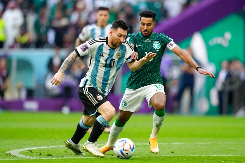 足球運彩分析：1/13 卡利亞里作客熱那亞，力拚脫離降級區的關鍵戰役