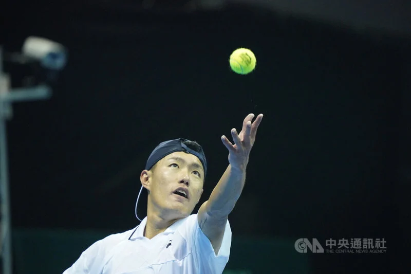 鄭宗哲休賽季四度遭DFA：指定讓渡制度詳解與未來動向分析