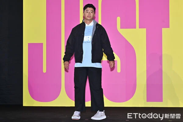 鄭宗哲再度面臨讓渡：光芒隊五天後決定的背後與未來展望