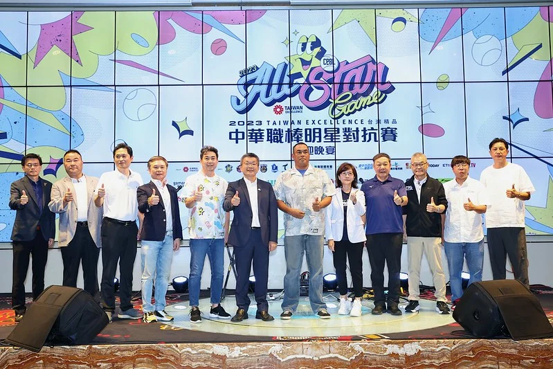 鄭浩均備戰經典賽，手機關機險成拒絕徵召，期盼對決大谷翔平