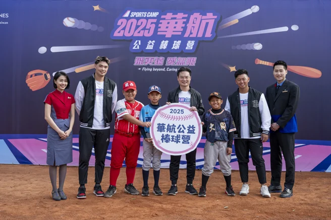 陳柏毓可望3A開季:旅美小將的挑戰與展望