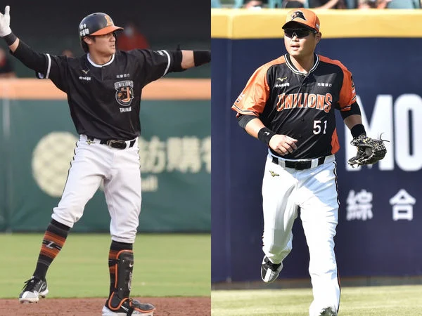 陳鏞基引退：前MLB球探現身，憶往昔並讚其具備大聯盟實力