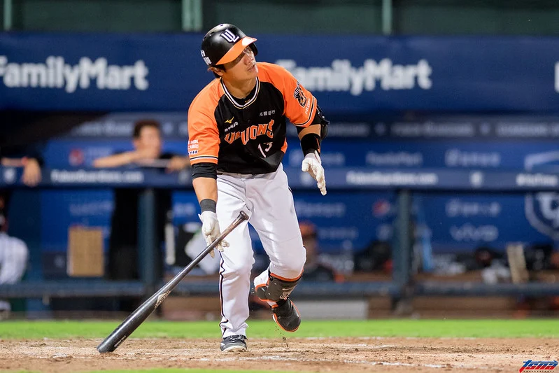 陳鏞基引退：難忘2013經典賽的遺憾，12強奪冠彌補了夢想