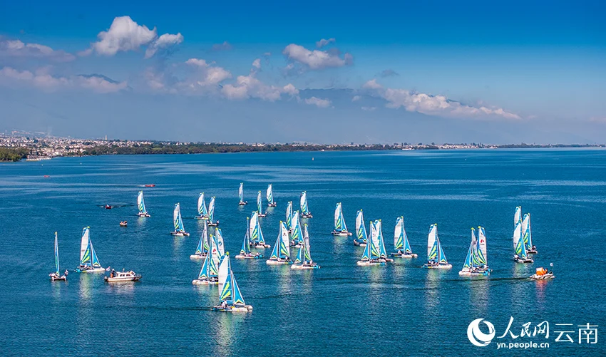 零秒出手衝突!雷霆主場勝鵜鶘,肢體衝突引爆「大場面」