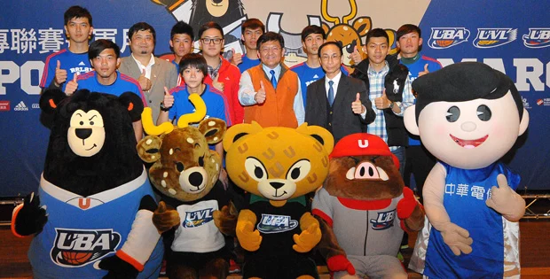 雷皓博先發奪勝，國立體大挺進大專聯賽冠軍戰！