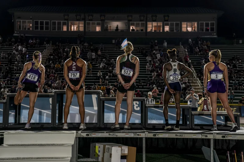 非洲國家盃決賽爭議：塞內加爾不滿判決一度罷賽，最終奪冠