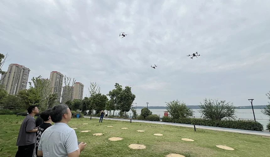 高爾夫》光巡賽巴哈馬二部曲開季，前進美巡賽二十強之戰起跑