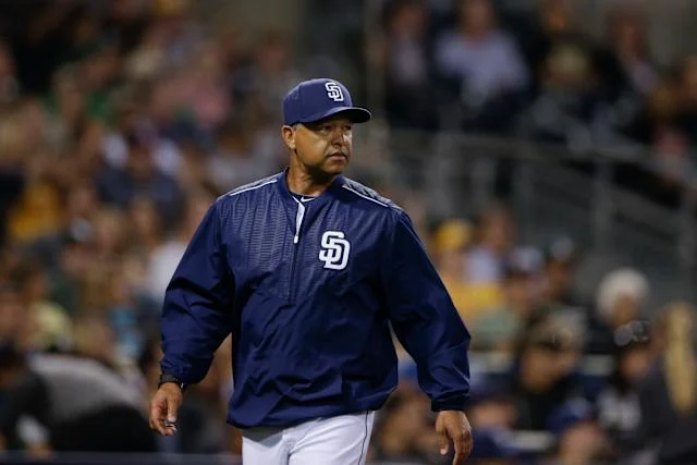 高爾夫》瑞德於杜拜沙漠菁英賽中領先群雄,蘇利文緊追在後,戰況激烈!