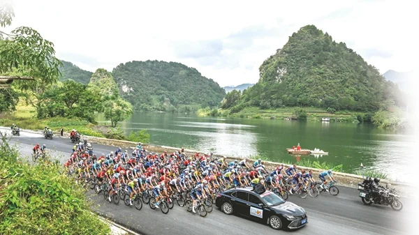 高爾夫》美巡賽調整會員參賽排位，資格考畢業生大躍進