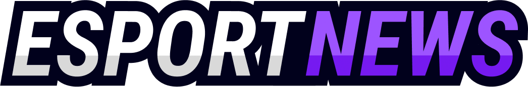 WG娛樂｜即時體育新聞 × 深度賽事解析