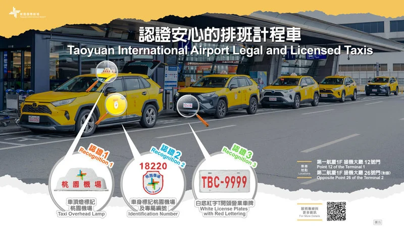 HBL 四強隊伍將有機會參與 NBA 未來之星邀請賽，爭奪前往新加坡總決賽資格