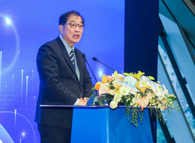 HBL球星歐士綸涉入洗錢詐欺案:從籃球新星到法律風波