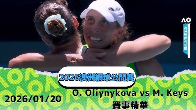 Kia 與澳洲網球公開賽：25 年的品牌情緣與運動行銷典範