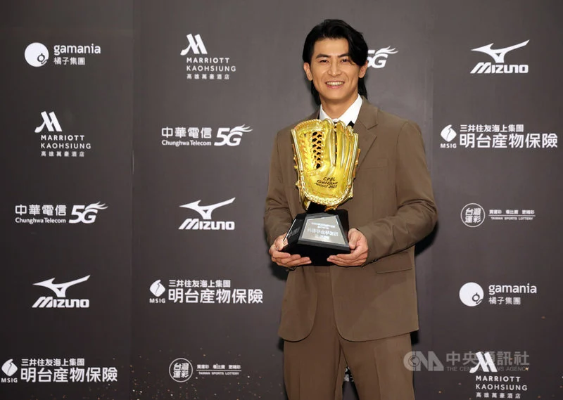 MLB 2025 自由市場懶人包：休賽季補強、30 大自由球員簽約、重大交易總整理【MLB 美國職棒大聯盟】