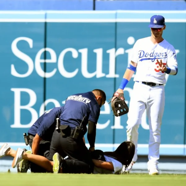 MLB》洋基與Bellinger達成協議!五年1.625億美元合約續寫條紋傳奇