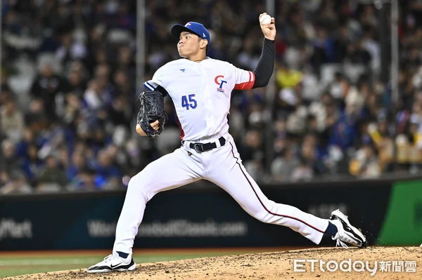 MLB潛力新星：林維恩被譽為「年輕版史奈爾」，運動家高層樂觀預期今年登上大聯盟