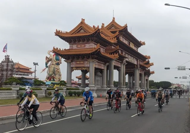 MLB／塔克簽約道奇 4年2.4億美元合約震驚聯盟