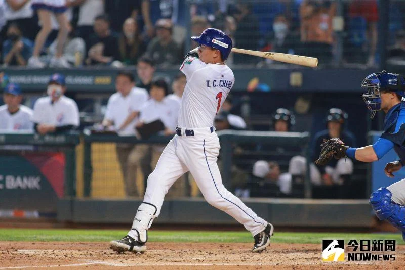 MLB／鄭宗哲轉隊光芒5天又遭指定讓渡！未來動向備受關注