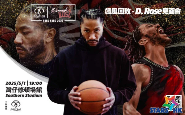 NBA》史提夫柯爾：73勝9敗最佳戰績，難以打破的障礙