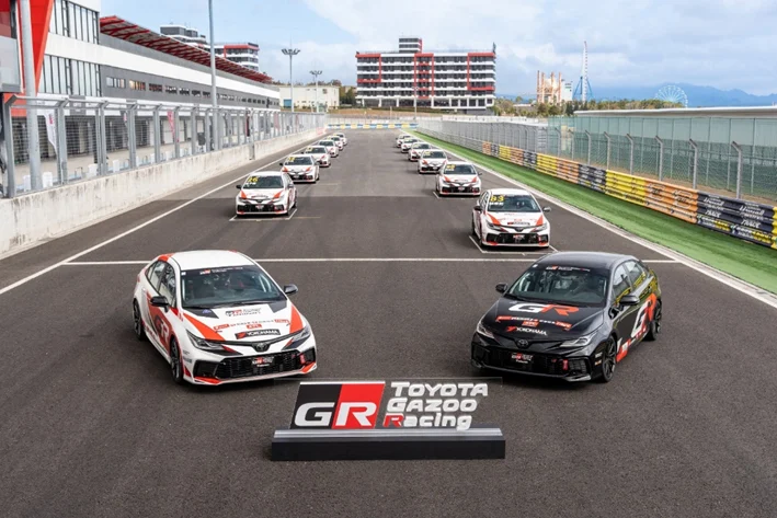 NBA》阻攻悍將活塞史都華 目標年度最佳防守球員