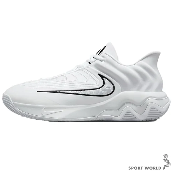 NBA／「字母哥」安戴托昆波小腿傷勢添變數，總教練瑞佛斯坦言歸期未定