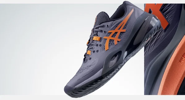 Nike霸權鬆動？AREA 02數據看2025球鞋市場