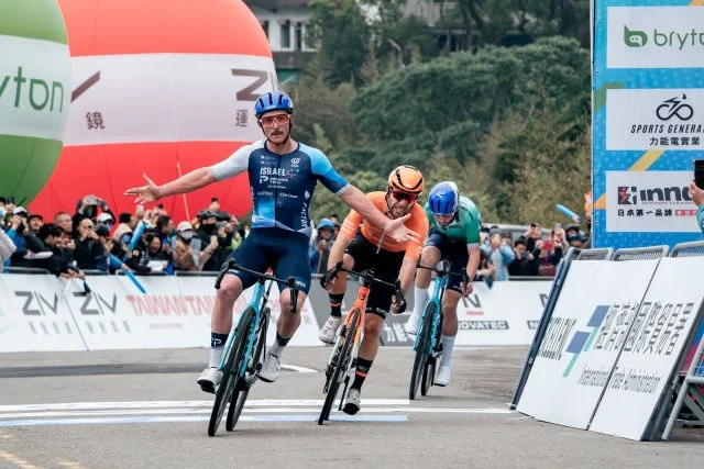 PLG》丹尼爾的X因子效應：獵鷹隊的板凳奇兵與戰術轉變