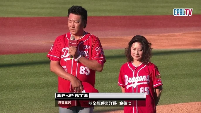 PLG富邦勇士新洋將阿庫斯首秀告捷，哥倫特缺席引發戰力調整猜測