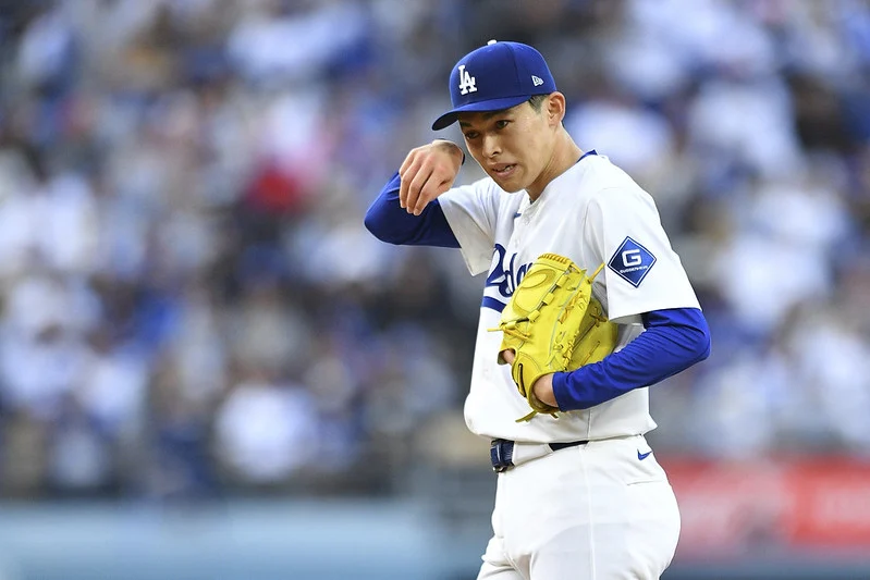 PLG阿庫斯禁區逞威!富邦勇士止住三連敗頹勢