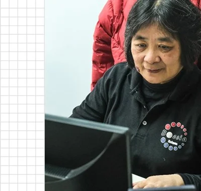 SBL 籃協調整地貼大小：工會與運動部門訴求的回應與未來展望