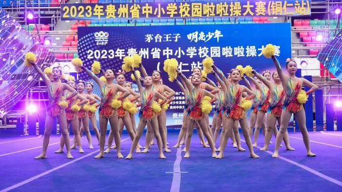 TPBL 新北國王啦啦隊重磅補強：全恩菲正式加盟！見面會資訊搶先看