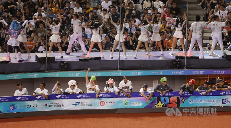 TPBL》馬可「雙二十」領軍！新北中信特攻客場擊敗台北戰神，終止三連敗