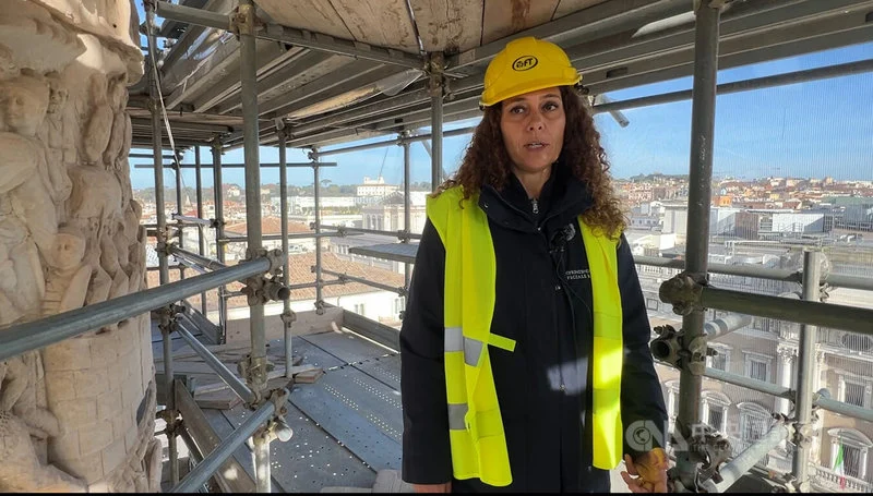 TPBL雲豹克羅馬「準大三元」領軍，主場力克攻城獅，奪二連勝！