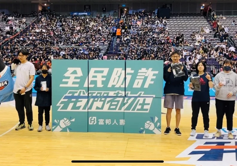 UBA大專籃球聯賽：李恩芯、王玥媞聯手飆進13記三分球，文化大學預賽九連勝穩居第一，北市中信力爭第二