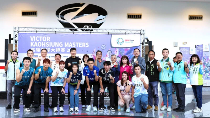 UBL大專聯賽》吳冠勳決賽連投10K奪MVP 北市大奪冠