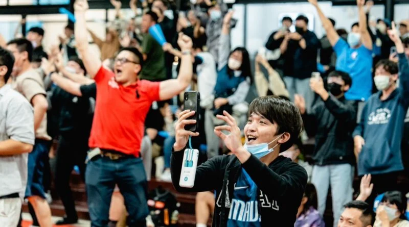 WBC世界棒球經典賽：日本隊MLB球員參賽人數創新高，30人名單直播揭曉