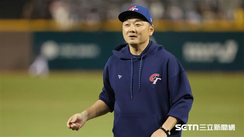 WBC台灣隊集訓名單風波：中職回應與賽事展望