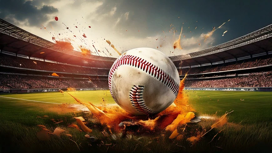 WBC經典賽台灣隊集訓在即，古林睿煬動向引關注