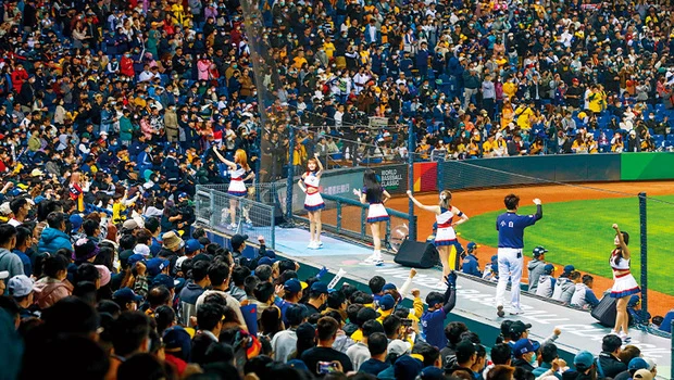 WBC經典賽宋家豪是否辭退中華隊?蔡其昌最新回應與集訓情況